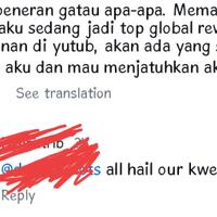 cinta-lebih-kental-daripada-darah-by-teci-and-srek