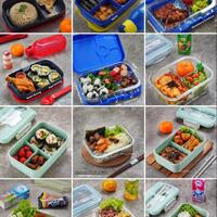 cinta-lebih-kental-daripada-darah-by-teci-and-srek