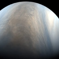 nasa-ungkap-lokasi-alien-ada-di-dekat-bumi