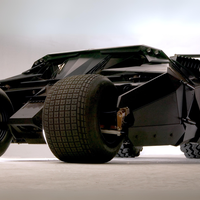 warner-bros-jual-batmobile-seharga-rp-471-miliar
