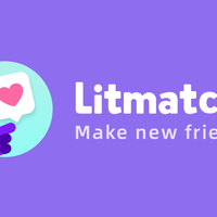 litmatch---make-new-friend-v6910-mod-apk-unlimited-diamond-premium-unduh-gratis