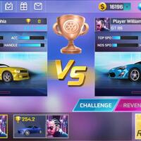 street-racing-3d-mod-apk-unlocked-all-cars-unduh-gratis-untuk-android