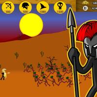 stick-war-legacy-mod-apk-mod-menu--unlimited-money-unduh-gratis-versi-terbaru