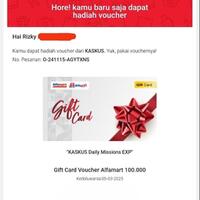 ngaskus-berhadiah-voucher