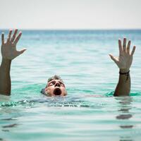 team-nasional-indonesia