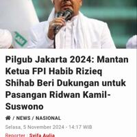 jokowi-di-pilkada-jakarta-saya-dukung-ridwan-kamil-dan-suswono
