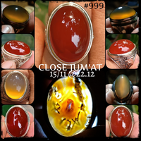 lelang-999-close-jum-at-15-11-2212
