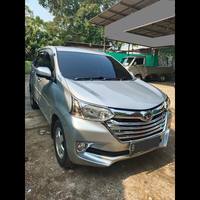 daihatsu-xenia-x-deluxe-dah-di-upgrade-full-variasi-thn-2015-metik