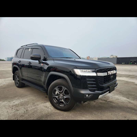 land-cruiser-300-gr-2024