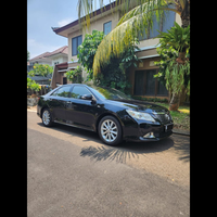 camry-25v-hitam-2014-good-condition-tdp-hanya-8jt