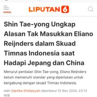 team-nasional-indonesia