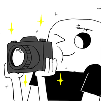 kamera-dslr-pertama-dan-sejarah-per-kamera-an-personal-ane
