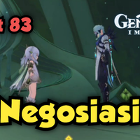 video-part-83-negosiasi---genshin-impact