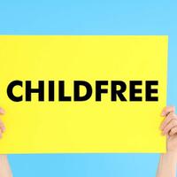 apakah-childfree-berpengaruh-di-indonesia