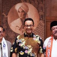 pertemuan-anies-dan-pramono-sinyal-ke-pendukung-untuk-bergerak