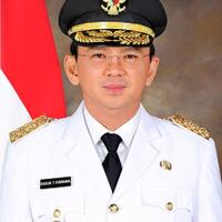 ahok-bongkar-kisah-di-balik-anies-batal-diusung-pdi-p-pada-pilkada-jakarta