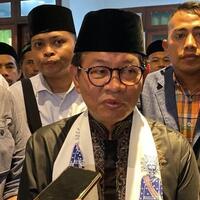 pramono-harap-anies-ahok-hadiri-kampanye-akbar-di-gbk-duduk-berseberangan