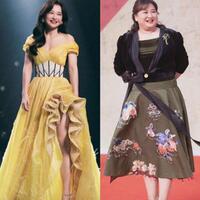 cara-diet-artis-china-turun-berat-badan-50-kg-hingga-tidak-dikenali