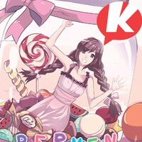permen-comic-mod-apk-vip-unlocked-unduh-gratis-untuk-android-versi-2024