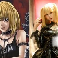 yingtze-cosplay-misa-death-note-gaya-hitam-seksi-yang-bikin-terpesona