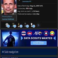 team-nasional-indonesia