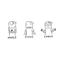 latihan-dan-belajar-ngedraft-aja