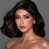 bikin-heboh-miss-universe-panama-didiskualifikasi-gegara-menyelundup-ke-kamar-pacar