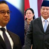 wow-dulu-dinilai-rendah-sekarang-anies-baswedan-puji-prabowo-sangat-berwibawa