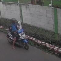 viral-video-aksi-pelecehan-siswi-sd-di-kabupaten-bandung-polisi-lakukan-penyelidikan