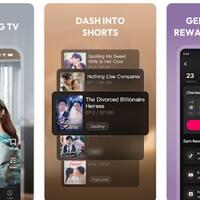 dramabox-mod-apk-version-270-download