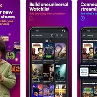 plex-mod-apk-version-102402257-premium-unlocked-download