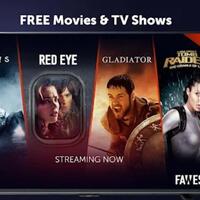 fawesome-mod-apk-latest-version-tanpa-iklan-download