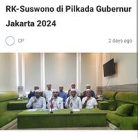 ahok-anak-abah-anies-dan-ahokers-kompak-dukung-pramono-rano