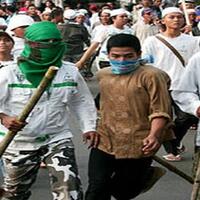 kim-plus-bersyukur-fpi-dukung-ridwan-kamil-tak-khawatir-pramono-anung-temui-anies