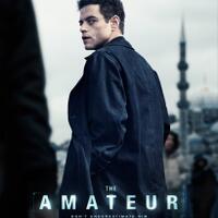 the-amateur-2025--rami-malek-jon-bernthal-laurence-fishburne