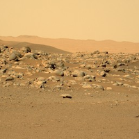 alien-mars-tewas-dibunuh-nasa-ahli-bilang-tidak-sengaja