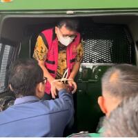 tanggapi-ky-soal-ribuan-hakim-terlibat-kasus-zarof-ricar-ma-itu-kan-asumsi