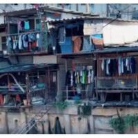 meski-kumuh-rumah-ini-sudah-penuh-dipesan-turis-sampai-2026-sewa-rp8600-per-malam