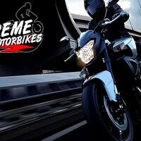 xtreme-motorbikes-mod-apk-unlimited-money-unduh-gratis-untuk-android-versi-2024