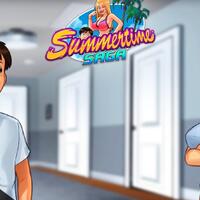 summertime-saga-mod-apk-unlimited-money-and-gems-unduh-gratis-untuk-android