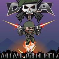 mini-militia-doodle-army-2-v560-mod-apk-unlimited-ammo-and-nitro-unduh-gratis