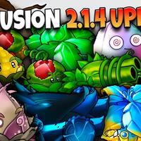 pvz-fusion-214-mod-apk-mod-menu--unlimited-sun-unduh-gratis-untuk-android