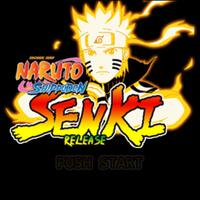 naruto-senki-mod-apk-full-characters--unlimited-skill-unduh-gratis-versi-terbaru