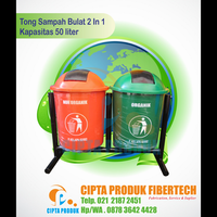 tempat-sampah-pilah-2-praktis