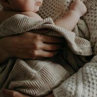 ini-risiko-yang-harus-diketahui-jika-pasangan-memutuskan-childfree