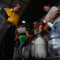 dpr-kritik-rencana-impor-2-juta-sapi-perah-di-tengah-serapan-lokal-rendah