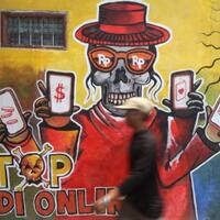 dpr-usul-judi-online-ditetapkan-sebagai-darurat-nasional-setuju