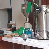 polisi-gerebek-laboratorium-hashish-di-bali-sita-narkoba-senilai-rp-15-triliun