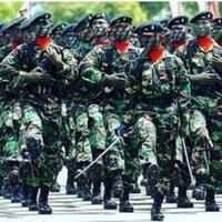 perang-tanpa-kapitulasi-prabowo-siap-sedia-pasukan-penjaga-perdamaian-di-palestina