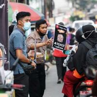 hot-pizza-hut-tutup-20-gerai-dan-pangkas-371-karyawannya-ini-penyebabnya-gansist